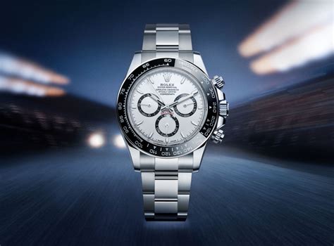 back of rolex daytona watch|2023 rolex daytona watches.